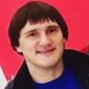 Никита Дубровкин о компании СантехДомКсв