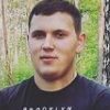 Максим Виктюк о компании СантехДомКсв