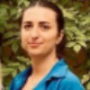 Кристина Романова о компании СантехДомКсв