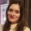 Анна Пилипцева о компании СантехДомКсв