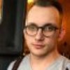 Кирилл Лапин о компании СантехДомКсв