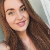 Алина о компании СантехДомКсв