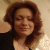 Елена Семенова о компании СантехДомКсв