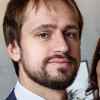 Петр Владимирович о компании СантехДомКсв