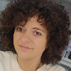 Марина Павловна о компании СантехДомКсв