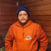 Валерий Карпов о компании СантехДомКсв