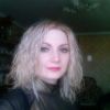 Светлана Жукова о компании СантехДомКсв