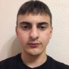 Антон Перминов о компании СантехДомКсв