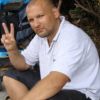 Александр Иванов о компании СантехДомКсв